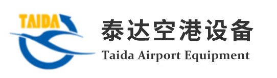 开元官网-开元(中国)一站式服务官网
